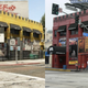 Illustration for article titled Take a Road Trip to GTA Vs Most Badass Real-Life Locations